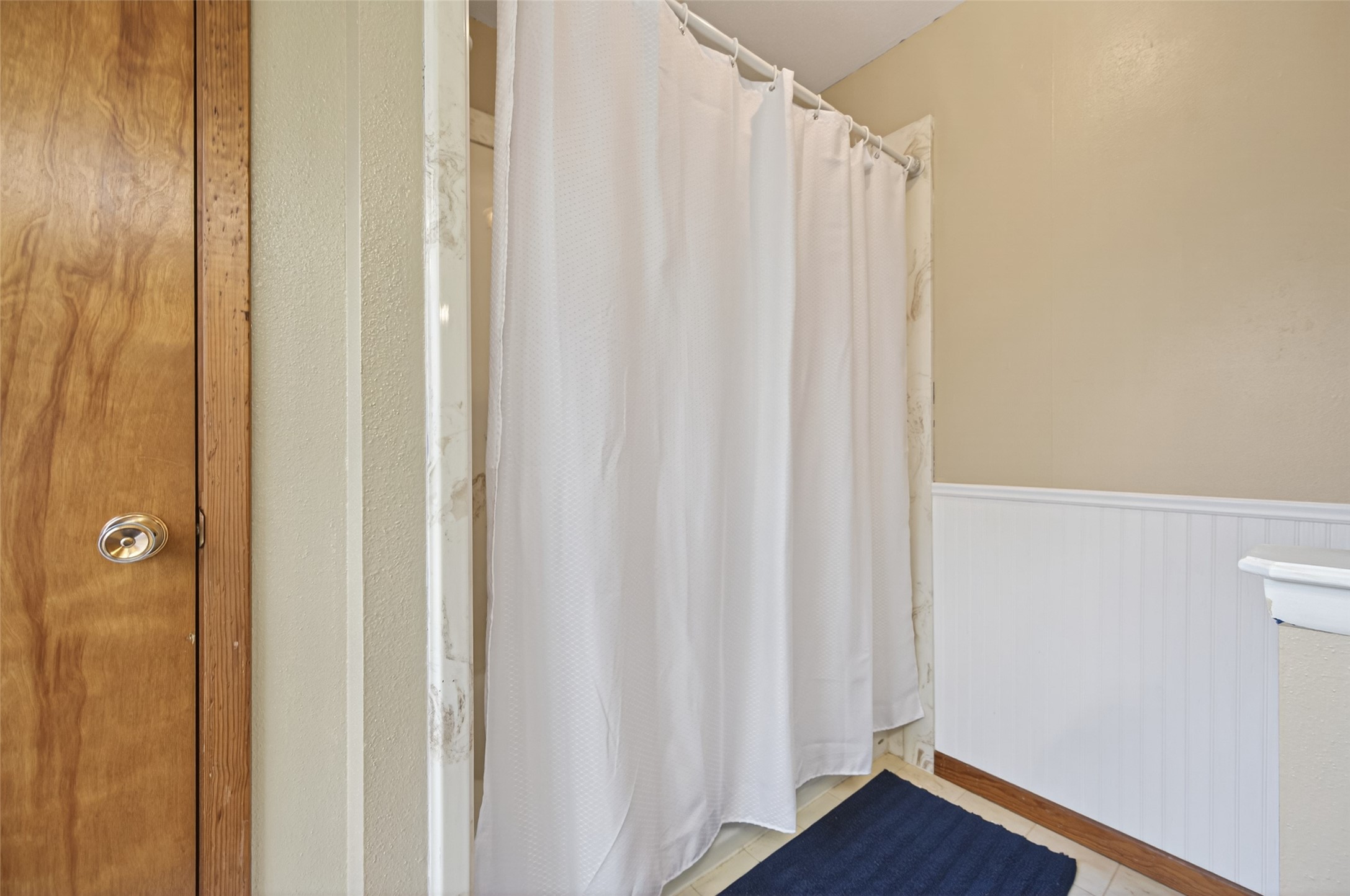 12016 Cloudt Road Needville, TX 77461 - Photo 36 of 47