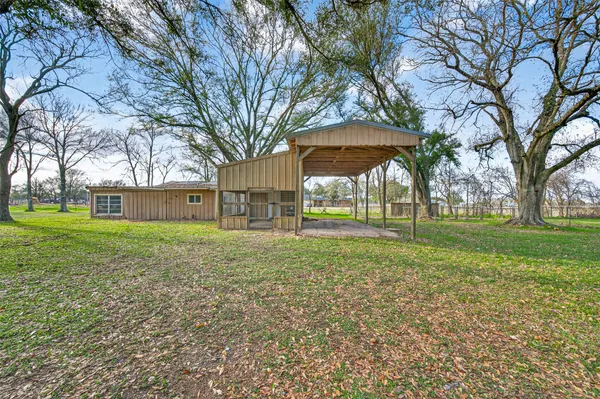 $349,000 | 12016 Cloudt Road, Needville, TX 77461