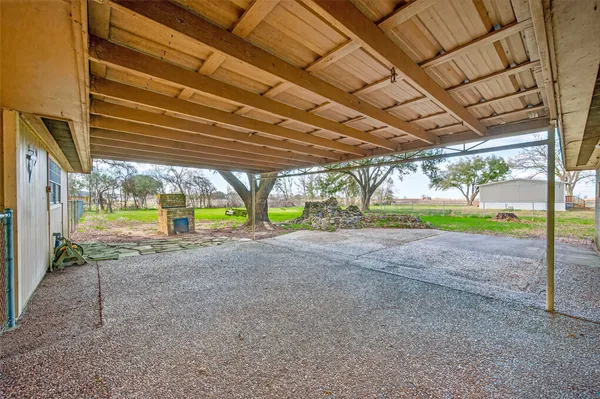 $349,000 | 12016 Cloudt Road, Needville, TX 77461