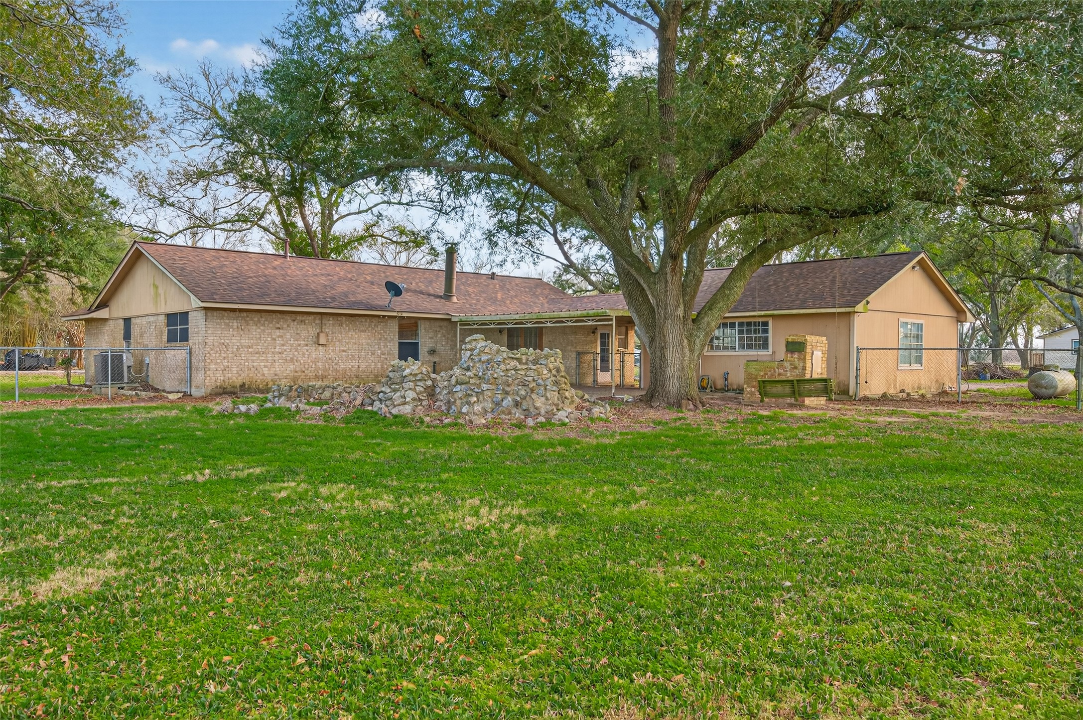 12016 Cloudt Road Needville, TX 77461 - Photo 47 of 47