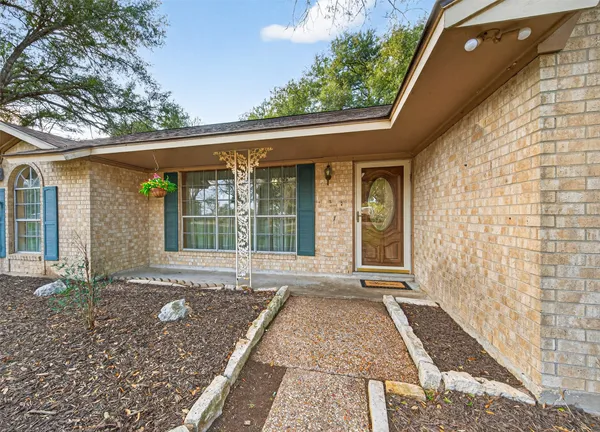 $349,000 | 12016 Cloudt Road, Needville, TX 77461