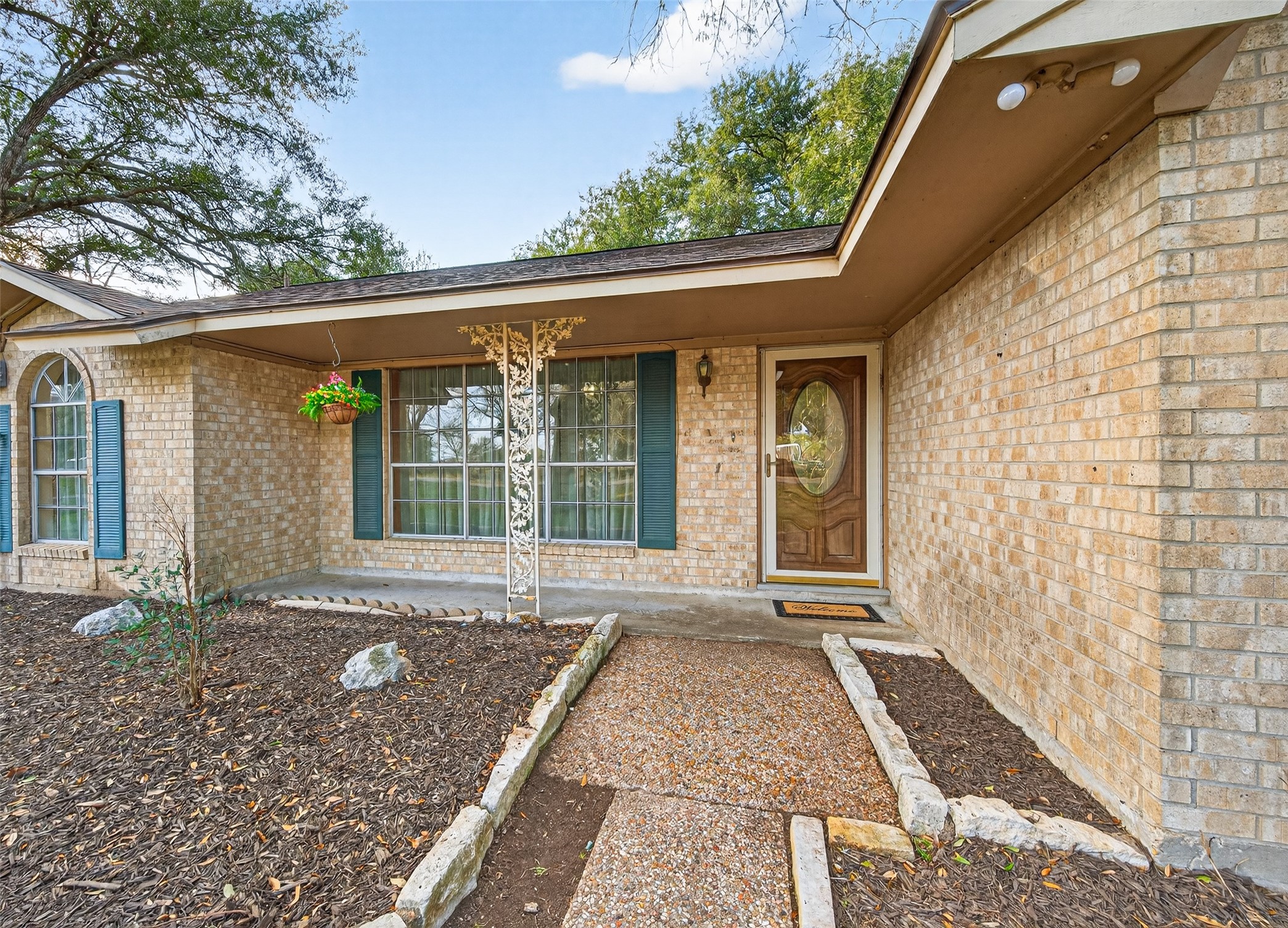 12016 Cloudt Road Needville, TX 77461 - Photo 7 of 47