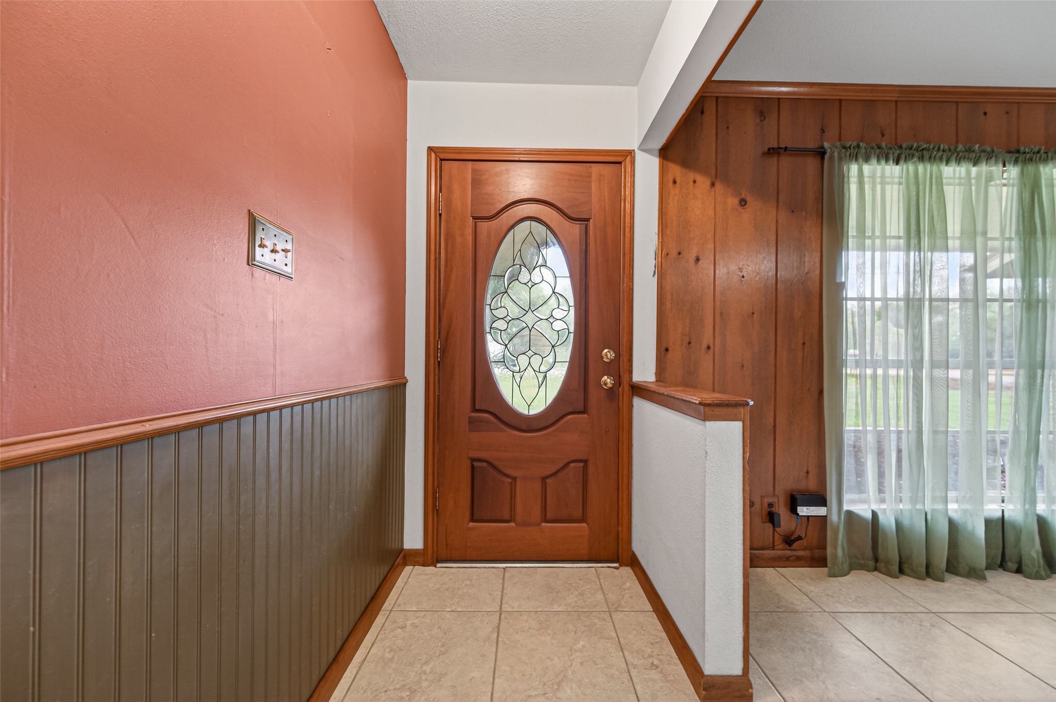 12016 Cloudt Road Needville, TX 77461 - Photo 8 of 47