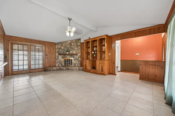 $349,000 | 12016 Cloudt Road, Needville, TX 77461