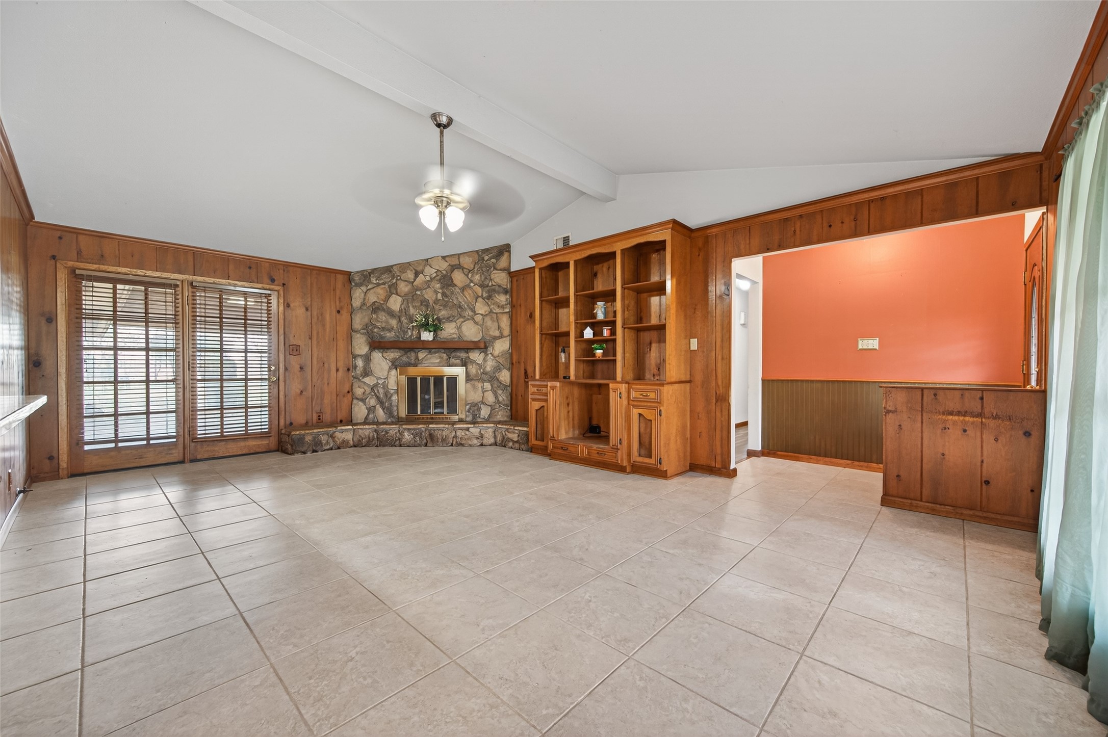 12016 Cloudt Road Needville, TX 77461 - Photo 10 of 47