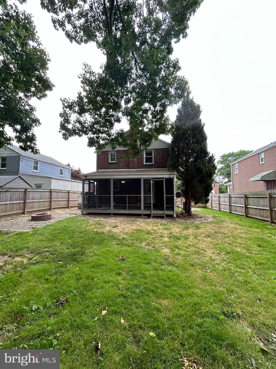 113 Olga Road Wilmington, DE 19805 - Photo 21 of 27 Gallery Image 21