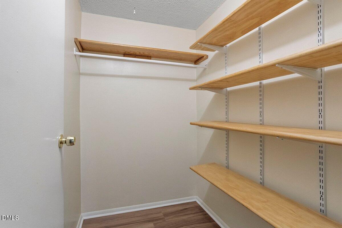 7733 Ohmann Court Raleigh, NC 27615 - Photo 20 of 27