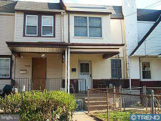 7168 Radbourne Road Upper Darby, PA 19082 - Photo 1 of 6