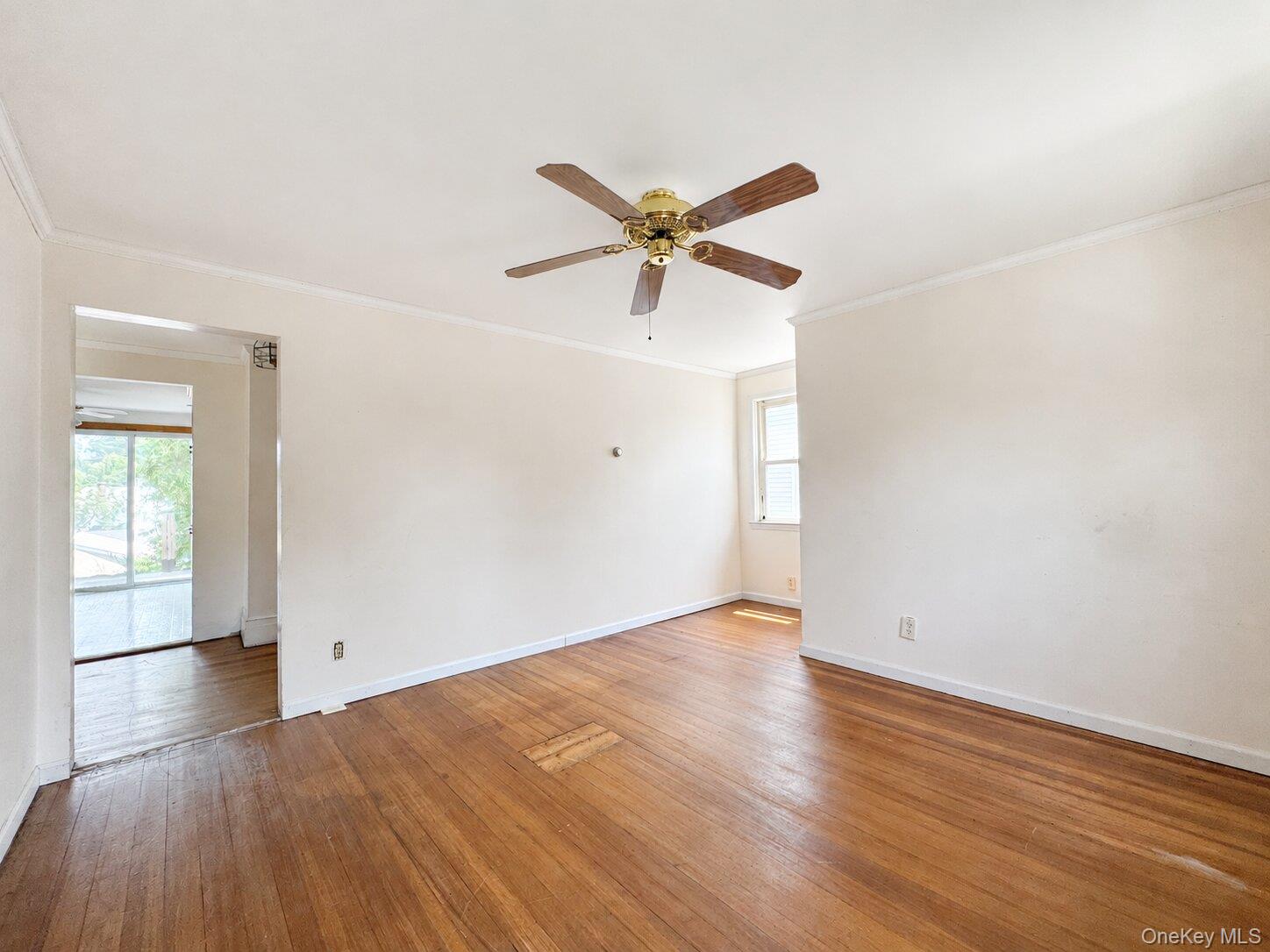113 Rhodes Street New Rochelle, NY 10801 - Photo 17 of 32