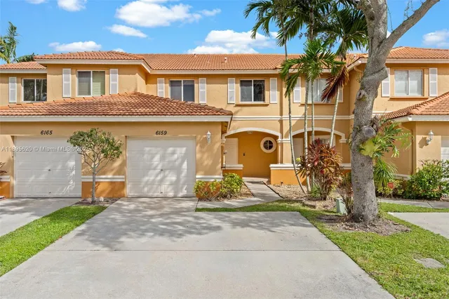 $349,000 | 6159 Eaton Street, West Palm Beach, FL 33411