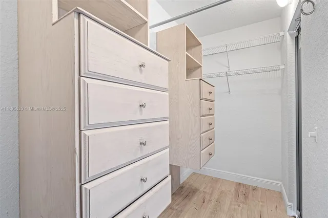 $349,000 | 6159 Eaton Street, West Palm Beach, FL 33411