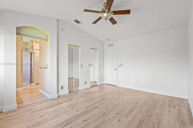 $349,000 | 6159 Eaton Street, West Palm Beach, FL 33411