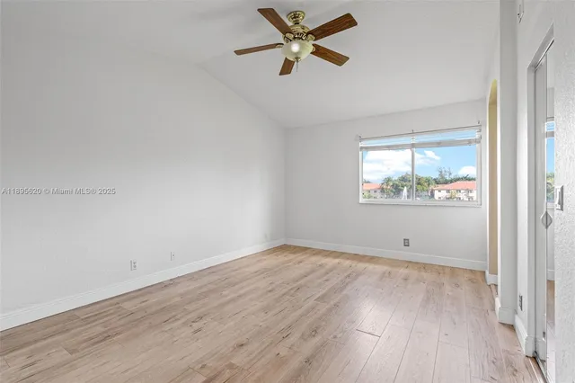 $349,000 | 6159 Eaton Street, West Palm Beach, FL 33411