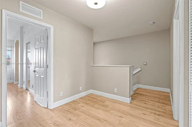 $349,000 | 6159 Eaton Street, West Palm Beach, FL 33411