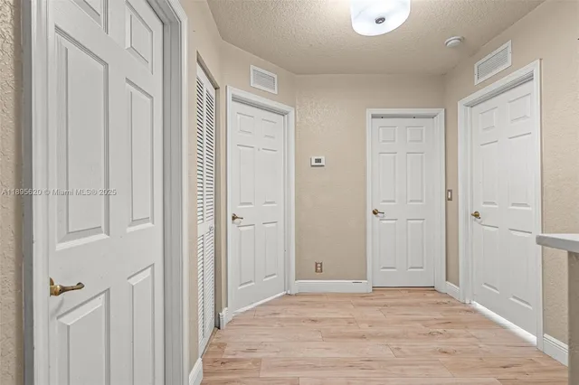 $349,000 | 6159 Eaton Street, West Palm Beach, FL 33411