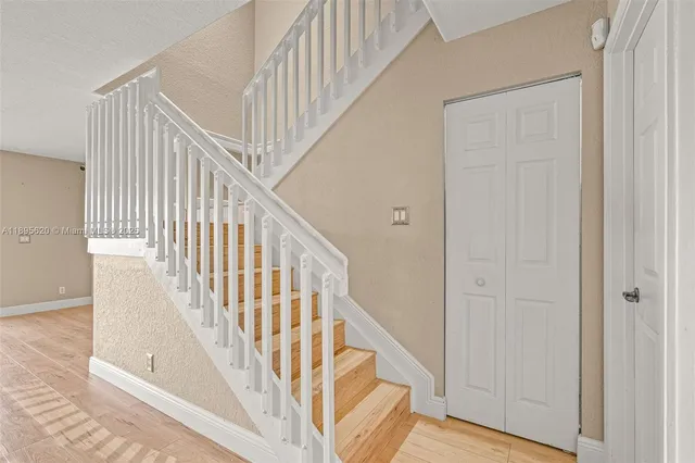 $349,000 | 6159 Eaton Street, West Palm Beach, FL 33411