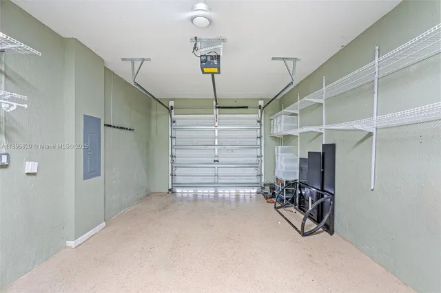 $349,000 | 6159 Eaton Street, West Palm Beach, FL 33411