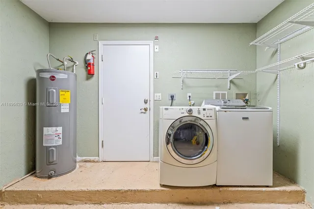 $349,000 | 6159 Eaton Street, West Palm Beach, FL 33411