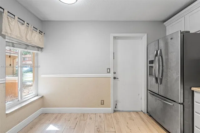 $349,000 | 6159 Eaton Street, West Palm Beach, FL 33411