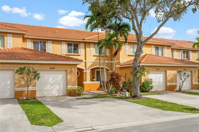 $349,000 | 6159 Eaton Street, West Palm Beach, FL 33411