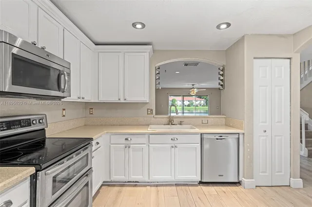 $349,000 | 6159 Eaton Street, West Palm Beach, FL 33411