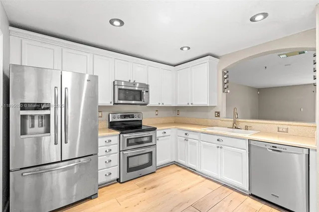 $349,000 | 6159 Eaton Street, West Palm Beach, FL 33411