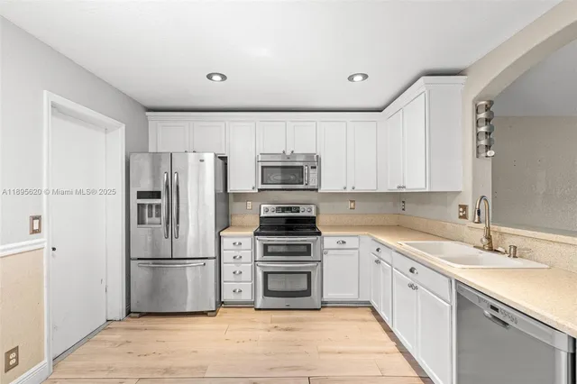 $349,000 | 6159 Eaton Street, West Palm Beach, FL 33411