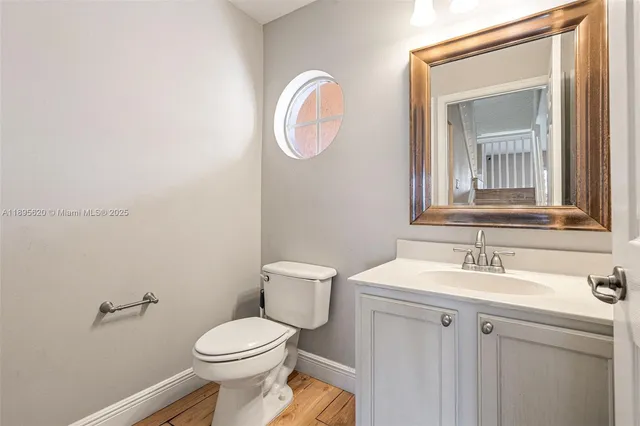 $349,000 | 6159 Eaton Street, West Palm Beach, FL 33411