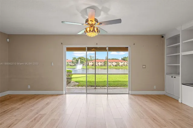 $349,000 | 6159 Eaton Street, West Palm Beach, FL 33411