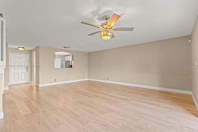 $349,000 | 6159 Eaton Street, West Palm Beach, FL 33411