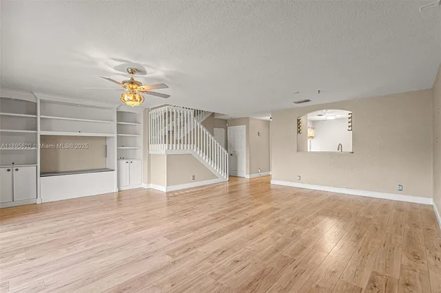 $349,000 | 6159 Eaton Street, West Palm Beach, FL 33411