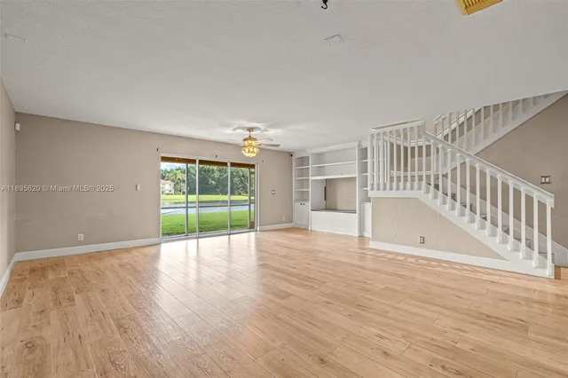 $349,000 | 6159 Eaton Street, West Palm Beach, FL 33411