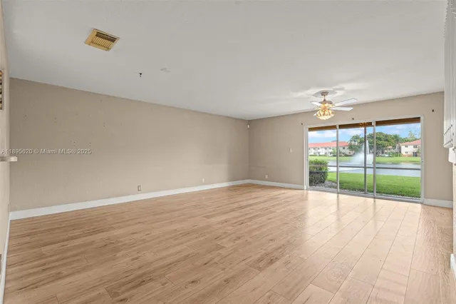 $349,000 | 6159 Eaton Street, West Palm Beach, FL 33411