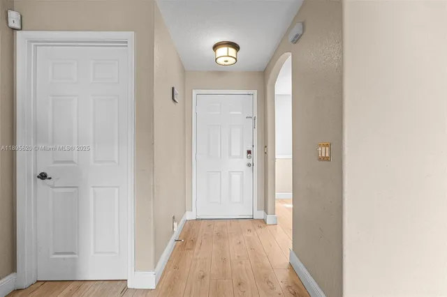 $349,000 | 6159 Eaton Street, West Palm Beach, FL 33411