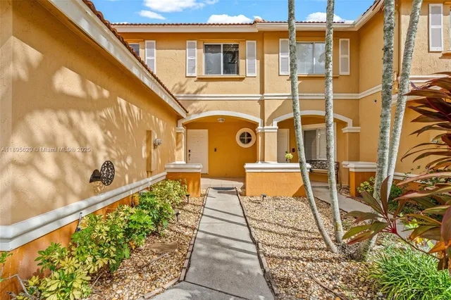 $349,000 | 6159 Eaton Street, West Palm Beach, FL 33411