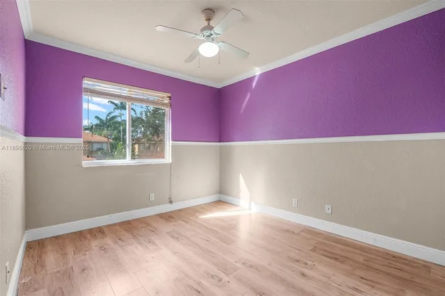 $349,000 | 6159 Eaton Street, West Palm Beach, FL 33411