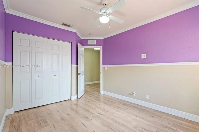 $349,000 | 6159 Eaton Street, West Palm Beach, FL 33411