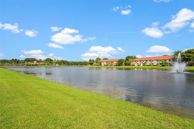 $349,000 | 6159 Eaton Street, West Palm Beach, FL 33411