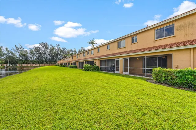 $349,000 | 6159 Eaton Street, West Palm Beach, FL 33411