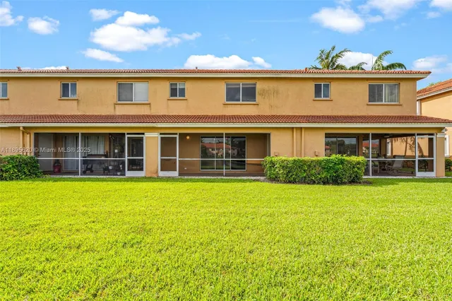 $349,000 | 6159 Eaton Street, West Palm Beach, FL 33411