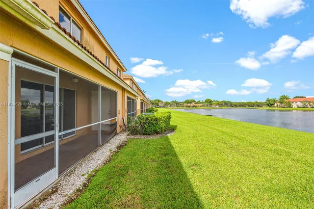 $349,000 | 6159 Eaton Street, West Palm Beach, FL 33411