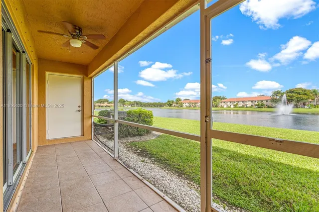 $349,000 | 6159 Eaton Street, West Palm Beach, FL 33411