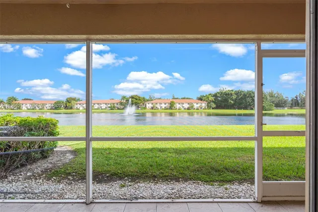 $349,000 | 6159 Eaton Street, West Palm Beach, FL 33411