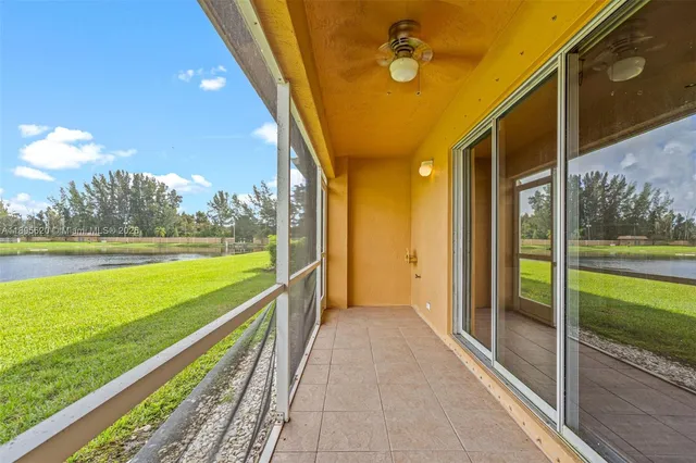 $349,000 | 6159 Eaton Street, West Palm Beach, FL 33411