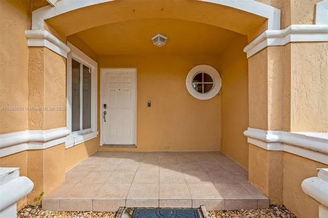 $349,000 | 6159 Eaton Street, West Palm Beach, FL 33411