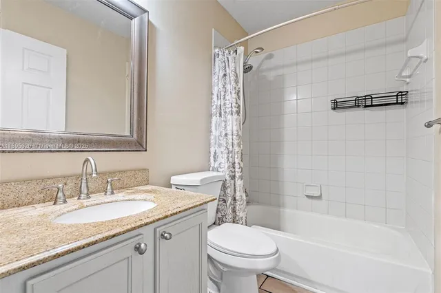 $349,000 | 6159 Eaton Street, West Palm Beach, FL 33411