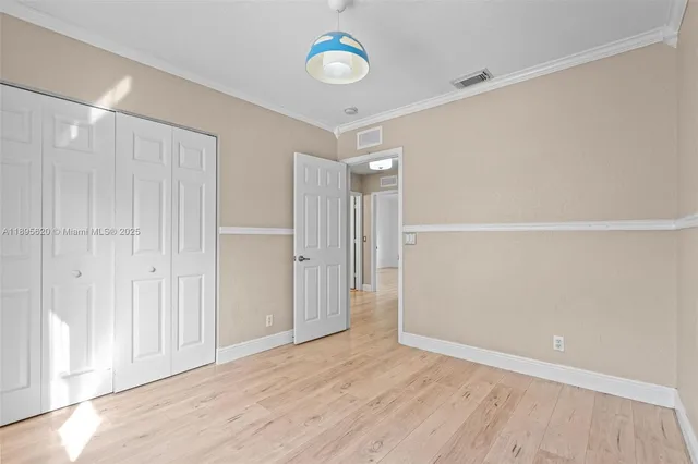 $349,000 | 6159 Eaton Street, West Palm Beach, FL 33411