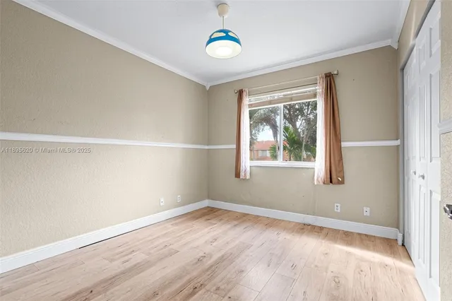 $349,000 | 6159 Eaton Street, West Palm Beach, FL 33411