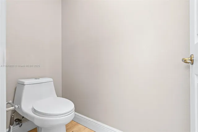 $349,000 | 6159 Eaton Street, West Palm Beach, FL 33411