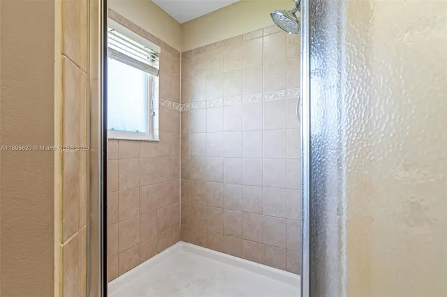 $349,000 | 6159 Eaton Street, West Palm Beach, FL 33411